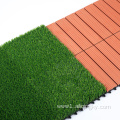 Pet Safe Artificial Grass